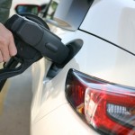 ハイオクとレギュラーの違いとは?軽油を入れたら爆発する?
