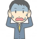 口癖から性格が判断できる?実はあなたの本音がバレてるかも!