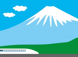 新幹線 種類