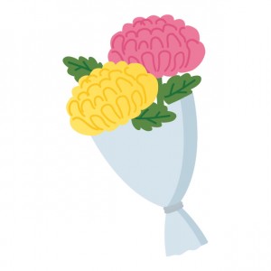 菊