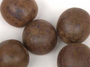 羅漢果