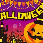 ハロウィンで使いたいウィッグのメンズ用まとめ!ウケる変身とは?