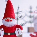 クリスマスのアルバムCD!このオムニバスで洋楽邦楽も完璧!