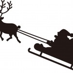 クリスマスが嫌いな9つの理由！あなたが共感できるものは？
