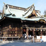 年男って縁起がいい?より効果的な過ごし方を知っています?