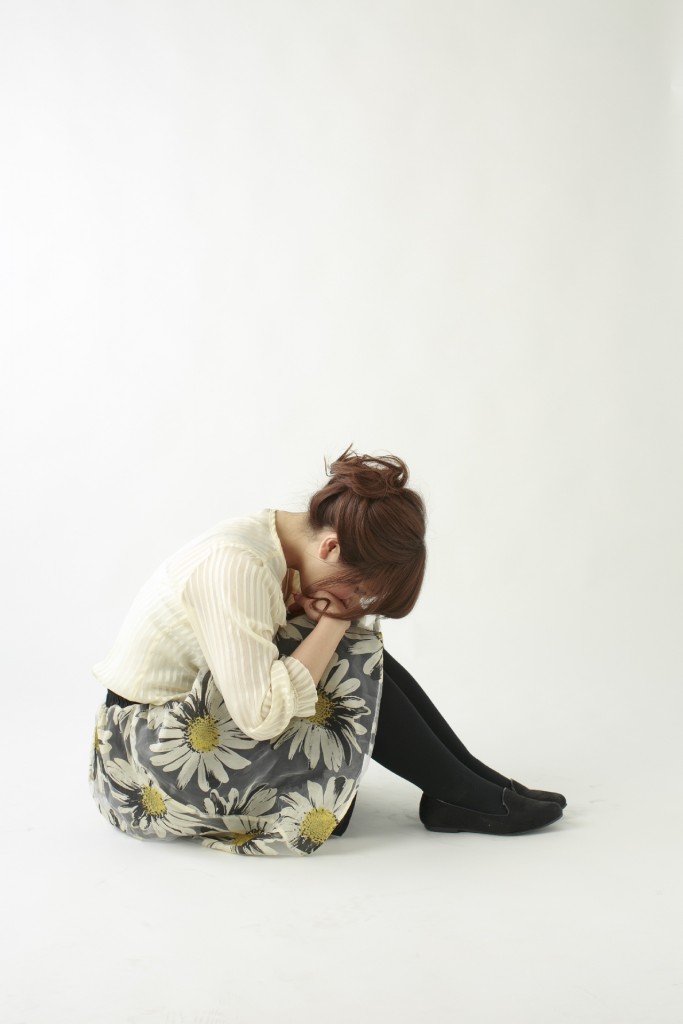 e50193cdf98d042828e1ee6e88b8ae7e_m