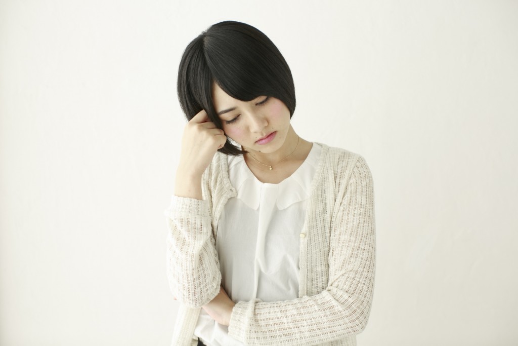 9a6077eb10c5cca00181a529a30908a7_m