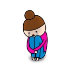 正月が嫌い！親戚がウザいと思うのはあなただけじゃない！