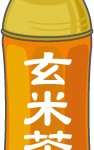 玄米茶の効能!血圧に良い4つの成分とは?