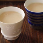 甘酒の美容に良い飲み方！この工夫がないと毎日続かない？！