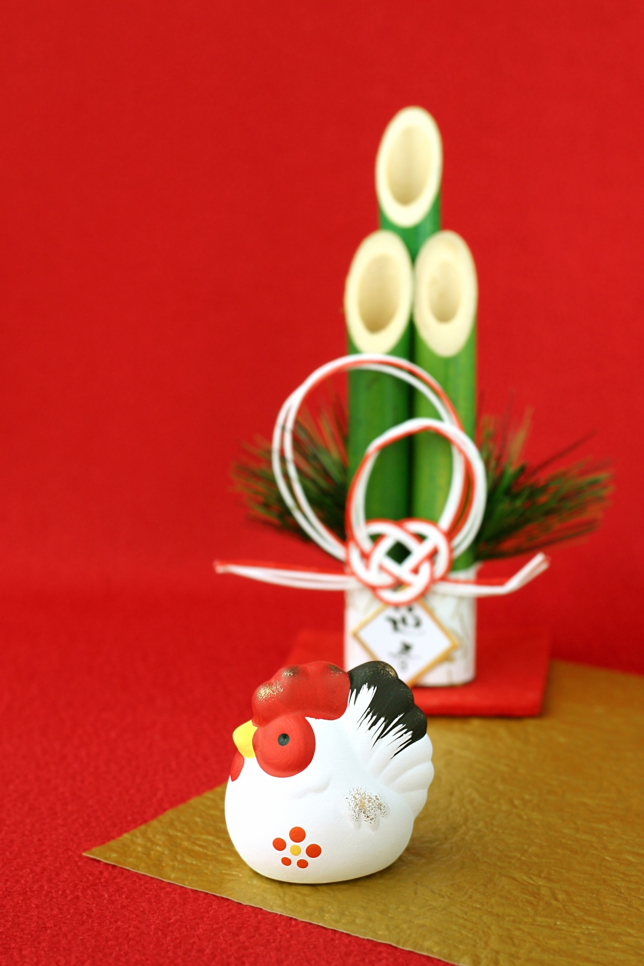 cf07ed8785ce3714496ba3a5c066bb07_m