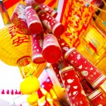 旧暦の正月2018！日本ではいつ、何をすれば良いか知ってます？