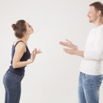 旦那が謝らない!離婚する前にみんなの対策を聞いておこう