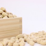 豆まきの鬼のやり方は?どこに逃げるのが正しいか知ってます?