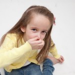 アイコスで禁煙できる?愛用者が正直な感想を暴露!