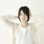 うざい女友達の対処法とは？あなたにも実践できる方法を伝授！