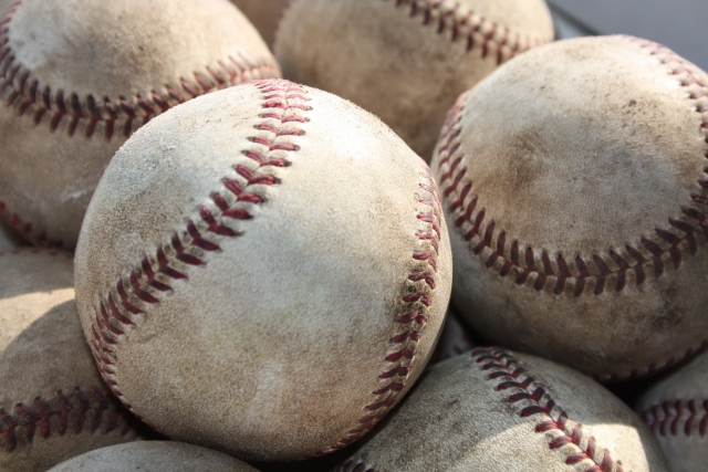 2f9eea88fd0c94f1dc90ea317fdcf93b_s