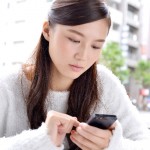 SNSが嫌いな理由まとめ!悩んでいるのはあなただけじゃない!