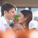 元彼と復縁する方法ときっかけ!成功した人は何をしたの?
