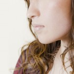 鼻が大きい悩みを克服したい!9人の女性に対策を聞いてみた!