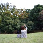 シングルマザーは不安で寂しい?それぞれの本音を聞いてみた!