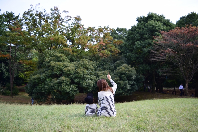 960d6f9c23d3850cf9166f178f5fd8dd_s