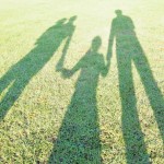 子連れ再婚は後悔する？幸せになるためのコツを経験者に聞いてみた！