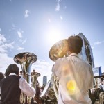 吹奏楽あるあるまとめ！思わず笑っちゃう10選とは？
