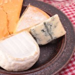 コストコのチーズ!みんなのおすすめを紹介します