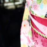 結婚式には着物をレンタル!お呼ばれ経験者10人の体験談