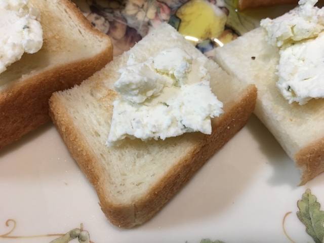 3b6875b117d01f6d0217ec4c5883872e_s