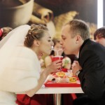 彼氏が無職でも結婚？その理由と幸せかどうか聞いてみた！