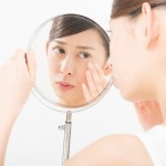 一重ブスにならないメイクのコツは?8人の女性に聞いてみた