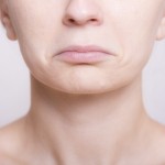 鼻の下が長い!メイクで治すコツを6人の女性に聞いてみた