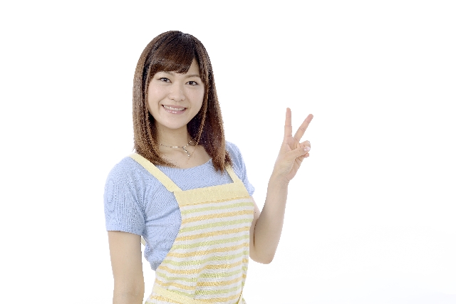 a3d83fe429eadd624bec87e32f9e71a0_s