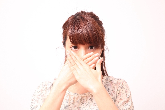6ed227c1f307630f9c933df7595078cb_s