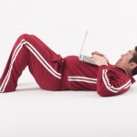 旦那のダサい服装がイヤ！直らない理由から分かる対策とは？