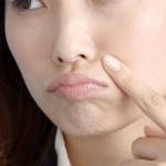 鼻のあなが大きい女の悩みとは？7人の解消法を聞いてみた！