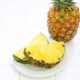 パイナップルの美容の2つ効果とは？注意点もしっかり理解！