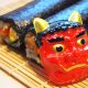 恵方巻き、2017年はいつ食べる？知らないと間違うかも！