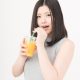 コストコのジュースのおすすめ！値段や評判を紹介