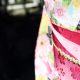 結婚式には着物をレンタル！お呼ばれ経験者10人の体験談