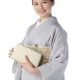 着物で出かける場所まとめ！みんなどこで和服を楽しんでいる？