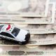 警察にノルマはあるの？交通違反で稼いでいる実情とは？！