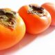 柿に含まれるタンニンの効果とは？知っておくべき注意点もチェック！